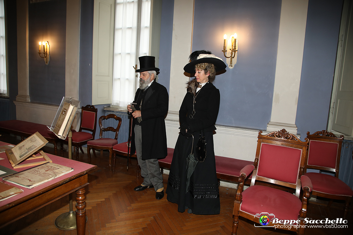 VBS_4688 - I Tesori dell'Accademia Albertina - Disegnare la Città.jpg